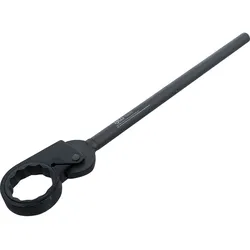 BGS Freilauf-Ringschlüssel SW 70 mm - 75070
