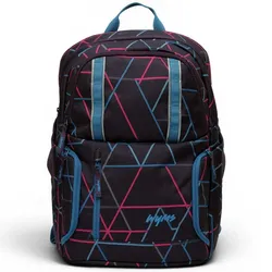 Wyms One Schulrucksack