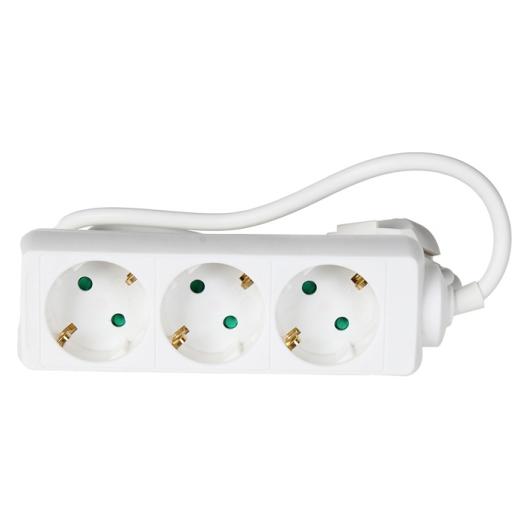 ASUS Pagarinatajs Pagarinatajs a/z 3x1.0mm KF-GB-03P3X1.0/3M (3 m) (4750649000089)