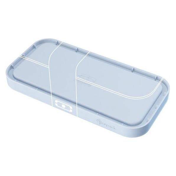 Monbento Eisbeutel ORIGINAL (29190001)