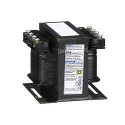Schneider Electric 9070T150D31 Steuertransformator 150 VA