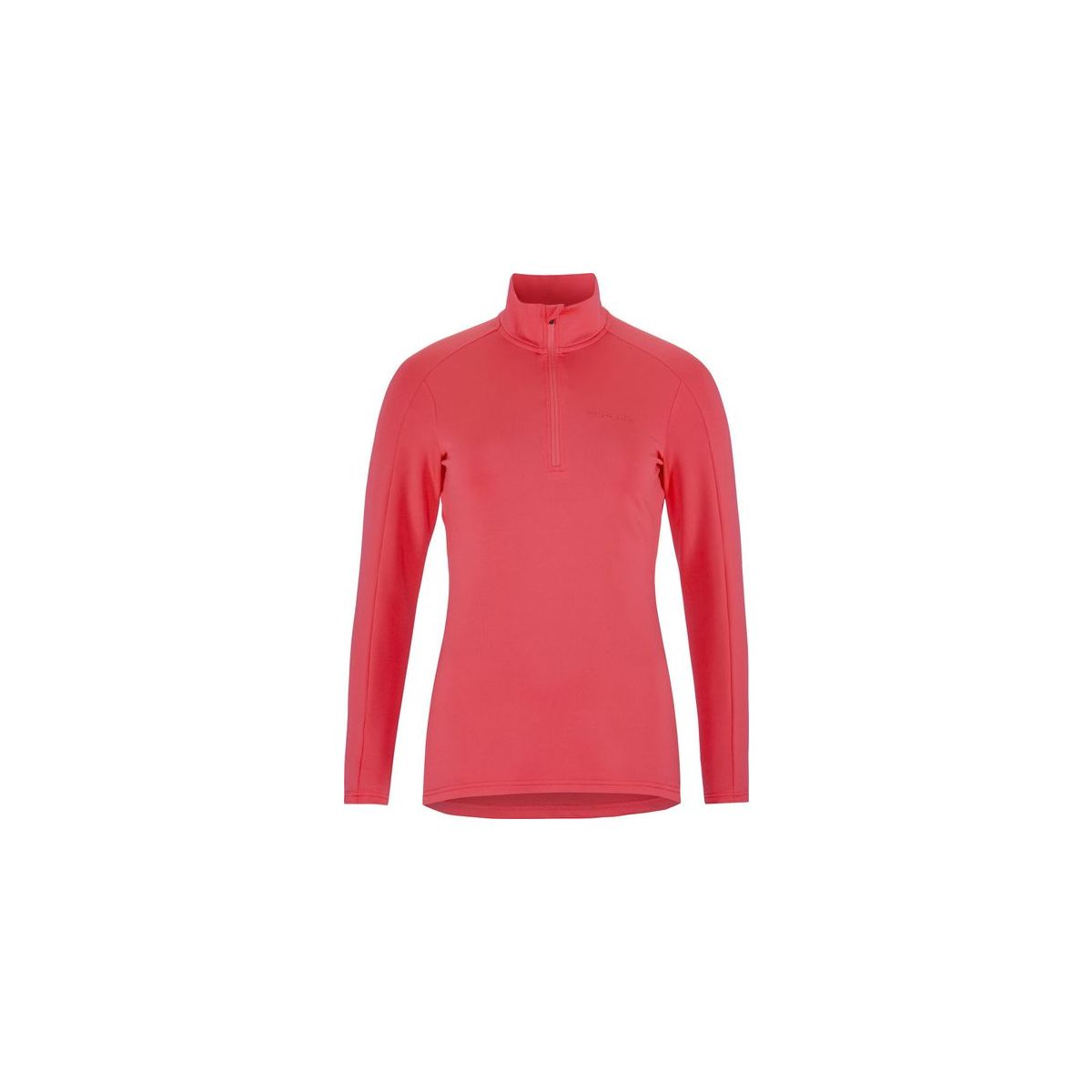 Craft Core Gain Midlayer Women cheer (444000) XXL 1909497-444000-8