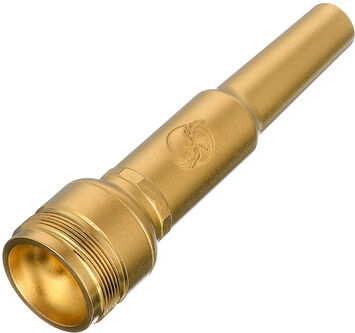 Fenix Trumpet Body IV - D