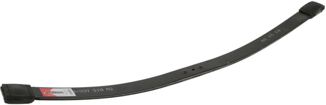 Blattfeder MAGNUM TECHNOLOGY MLS-33721002