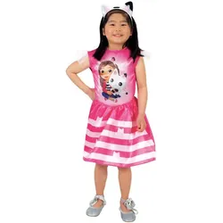 Kinder-Kostüm "Gabby ́s Dollhouse"