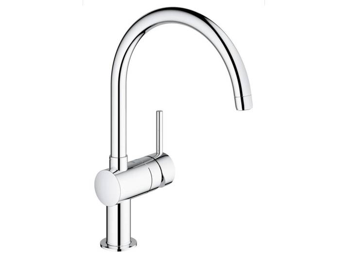 Minta Mitigeur évier (32917000)