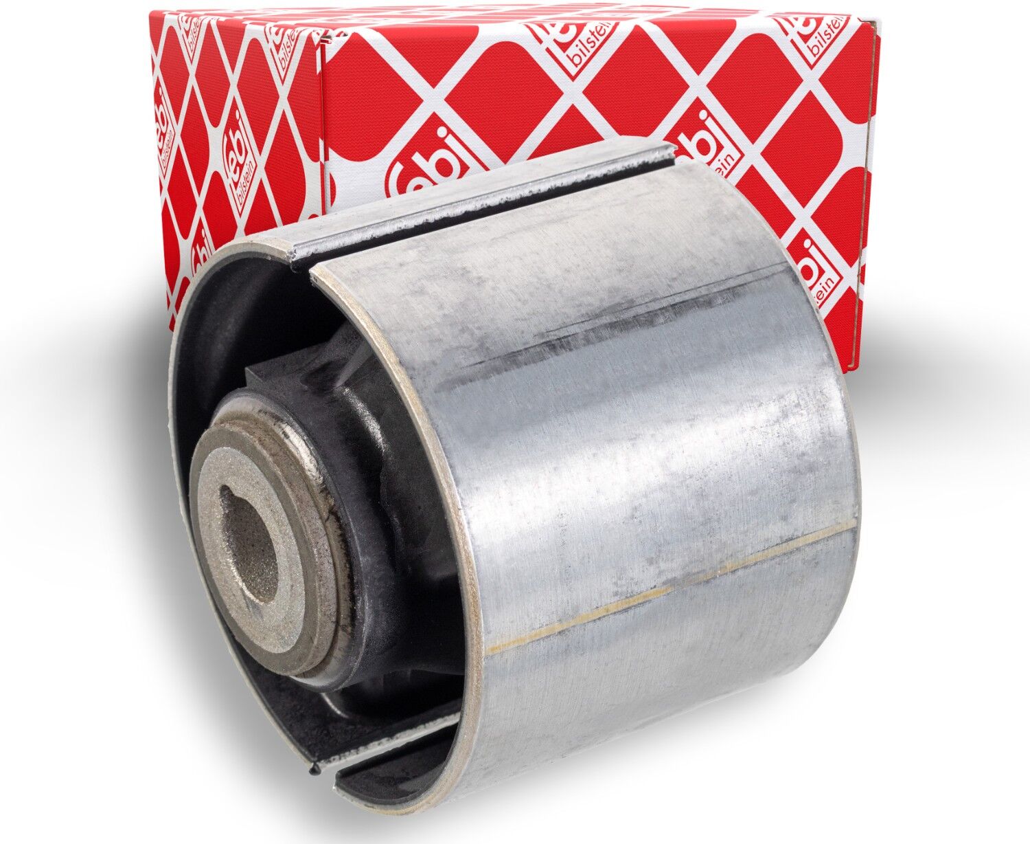FEBI BILSTEIN 173269 Trailing arm / Suspension arm bush