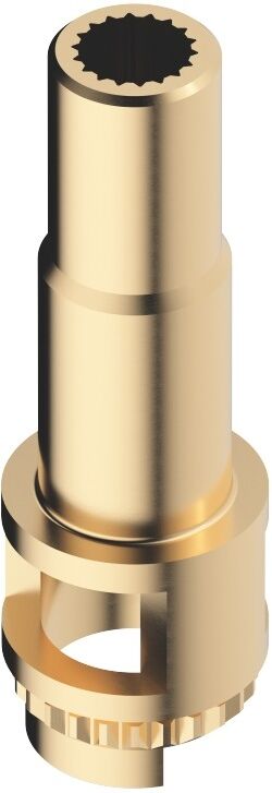 Dornbracht Anschluss Ersatzteile 092906021 09290602190