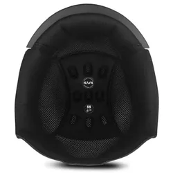 Padding KK Dogma neu Dogma + Star Lady black 58