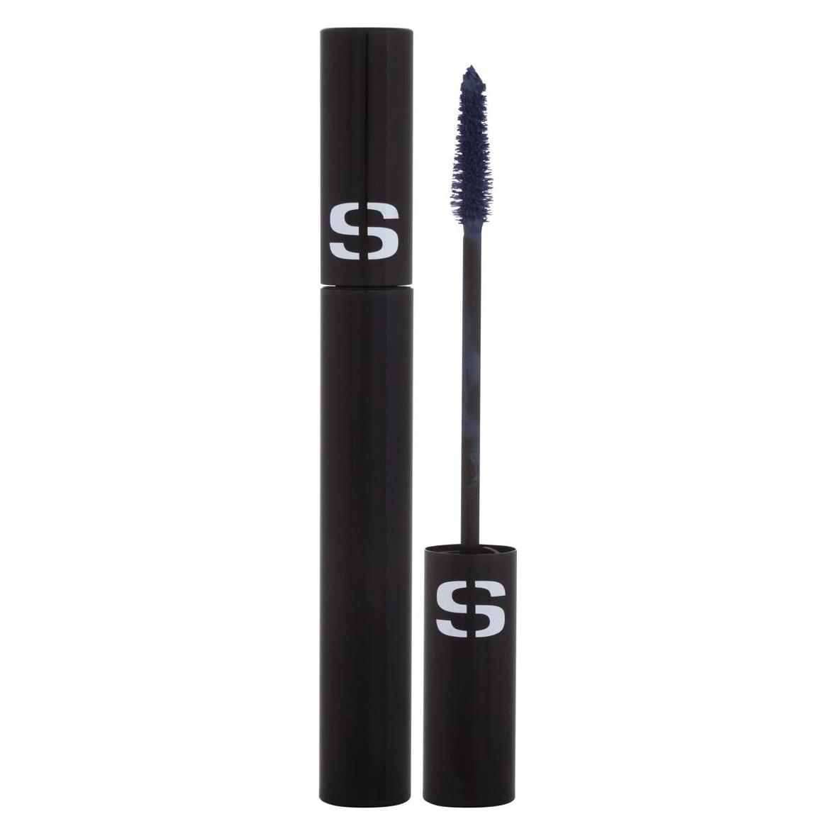 Sisley So Stretch Mascara Deep Blue (3 Deep Blue) (185353)