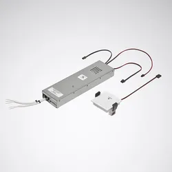 Trilux Notlicht-Kit ArimoFitKitEB3Hsqu.