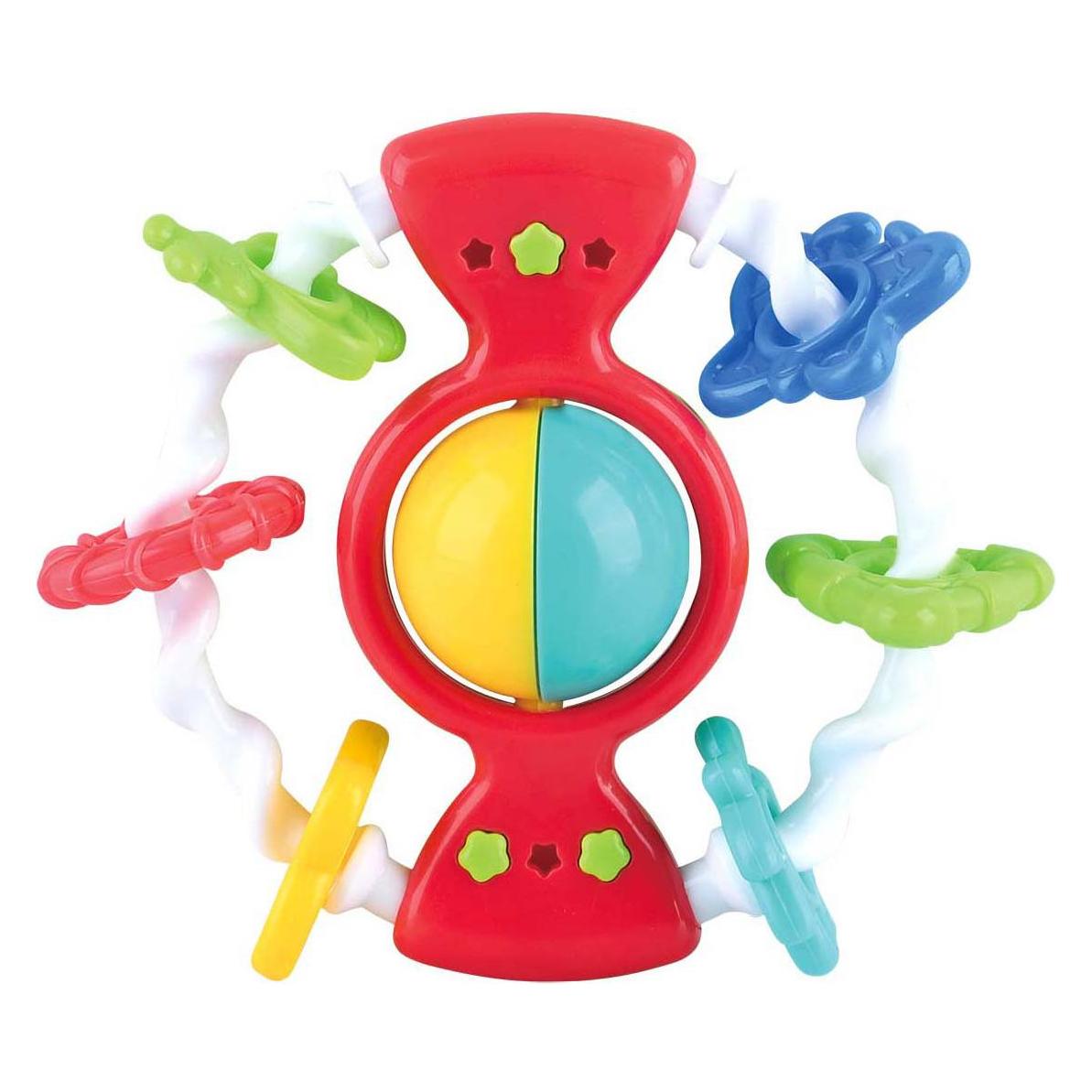 Play Baby Tastring (57899251)