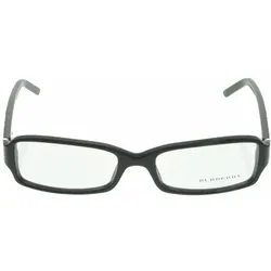 Brille Burberry 0BE2095A 3001