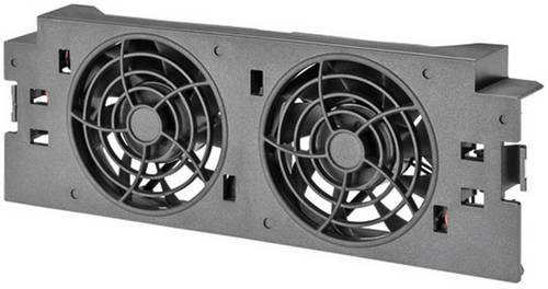 Siemens 6SL3200-0UF04-0AA0 Ersatzlüfter Sinamics V20