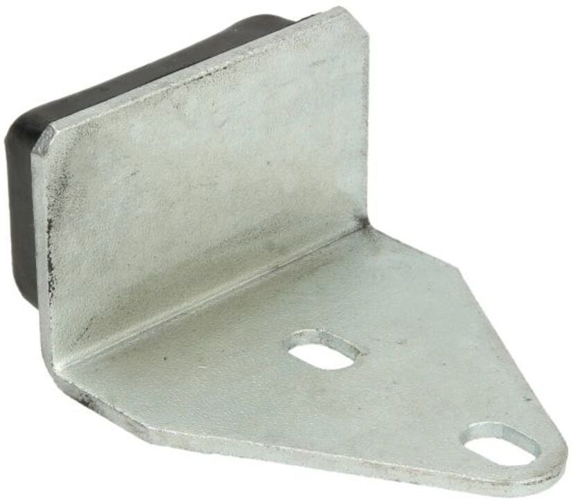 Butée élastique, suspension LEMA 1648.05