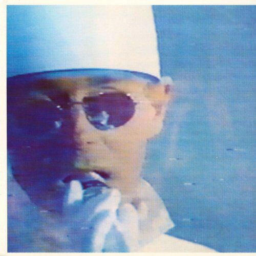 Pet Shop Boys - Disco Vol. 2 - Preis vom 11.10.2026 03:10:56 h