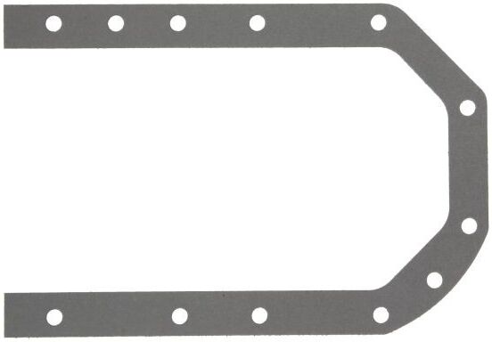 ENGITECH ENT020024 Gasket / Seal