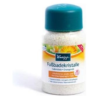 Kneipp-Verlag Foot (Fussbad, 40 g) (33730744)