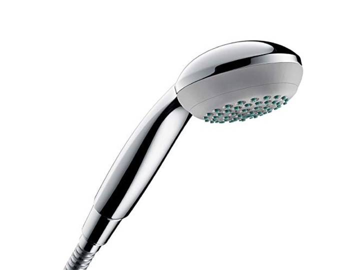 hansgrohe Crometta 85 Douchette à main 1 jet\, chromé\, 28585000