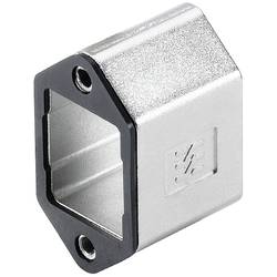 Weidmüller IE-AD-BHS-V14M-RJA 1302000000 Buchse 1 St.