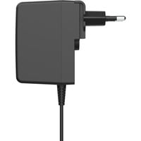 Netzteil PAV12V25-10000S schwarz, für WLAN Access Points