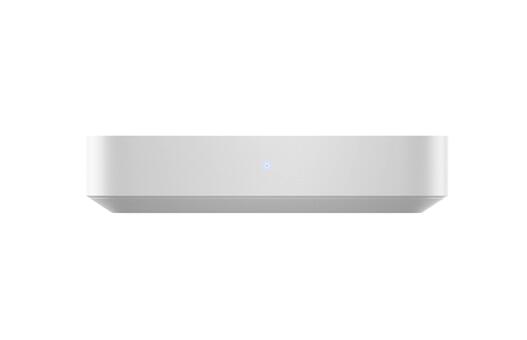 Ubiquiti UniFi Gateway Max UXG-MAX