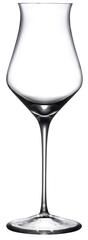 NUDE Glass Islands Whisky Tasting Set of 2