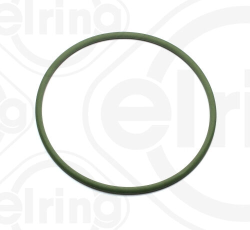 Elring Dichtring 295680 Für Volvo Dodge Man