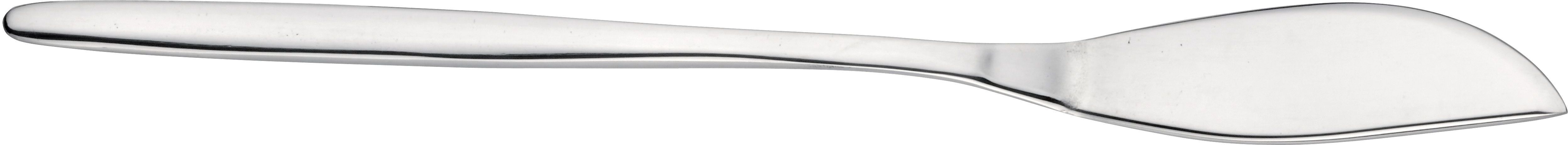Pintinox Coltello Pesce Olivia