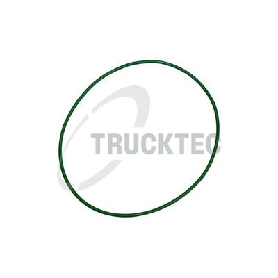 TRUCKTEC AUTOMOTIVE Dichtring 0411029