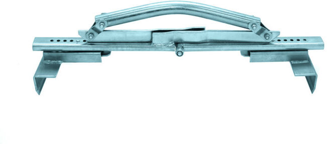 PROBST Lève-plaque Profi PPH-10 / 37 (53200053)