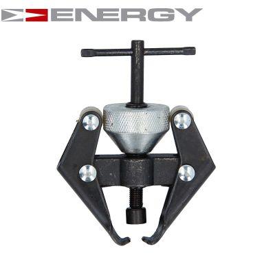 ENERGY Abzieher, Wischarm NE00330