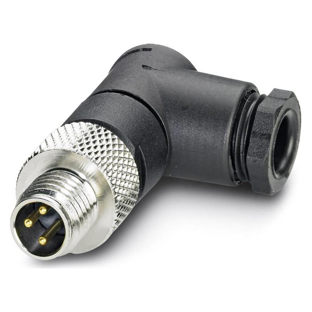 Phoenix Contact Sensor-/Aktor-Steckverbinder (1699902)