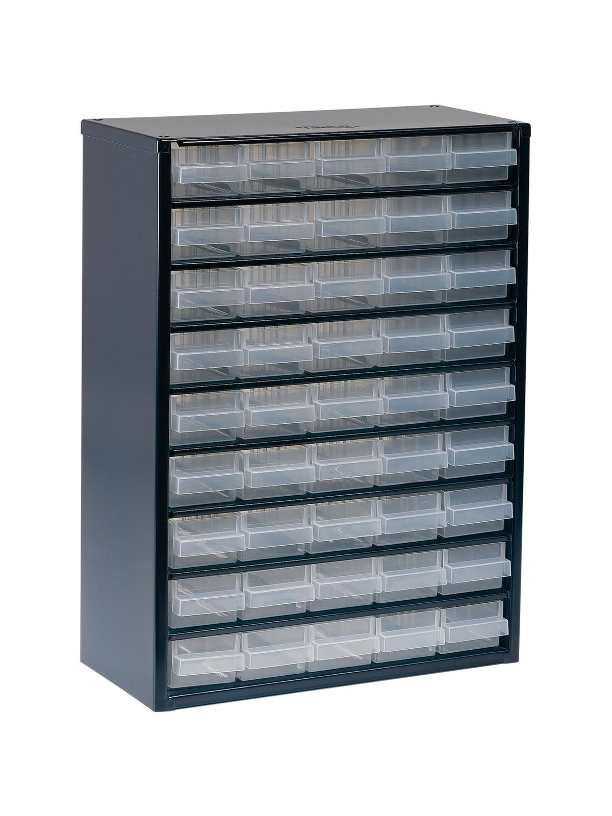 Raaco Cabinet 945-00
