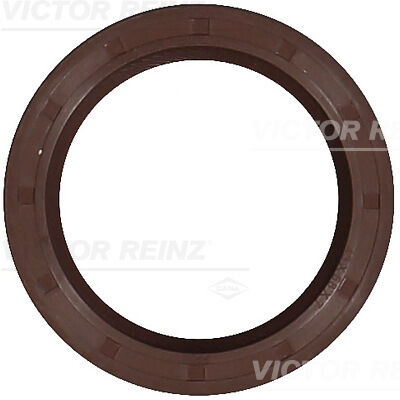 Victor Reinz Wellendichtring, Automatikgetriebe 813507400 Für Mercedes