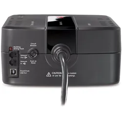 BE650G1 neu