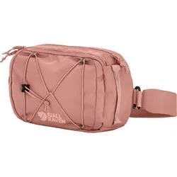 Fjällräven Skule Sling 6 Umhängetasche (Volumen 6 Liter/ Gewicht 0,32 kg) - STK - Dusty Rose