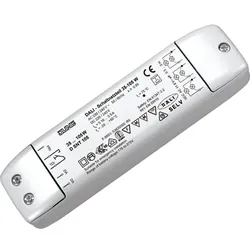 Jung DSNT105 DALI-Schaltnetzteil für NV-Halogenlampen D SNT 105