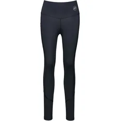Mammut, Damen, Tights, Massone Tights Women (XS), Schwarz