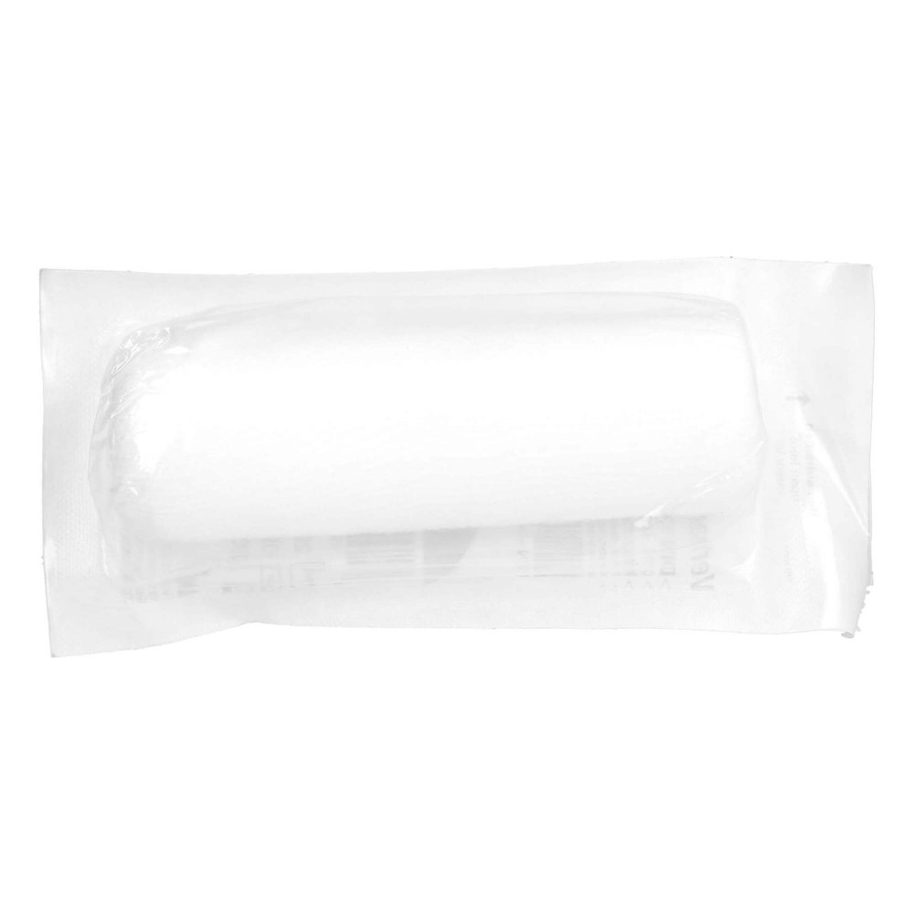 Param GmbH Verbandpäckchen gross 100x120 04866239