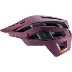 Leatt MTB Trail 3.0 Fahrradhelm