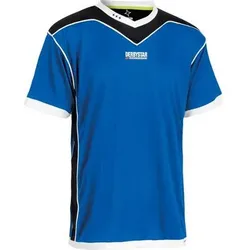 DERBYSTAR Herren Trikot Brillant, Größe S in Blau Blau