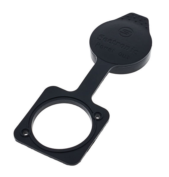 Seetronic CNAC-FPX-LY