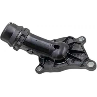 MAPCO Thermostat, Kühlmittel 28015 für MINI