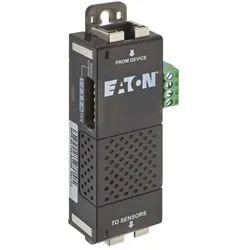 Eaton Umgebungssensor »EMP Gen 2 Umgebungssensor«, 10.73x1.55x2.7 cm