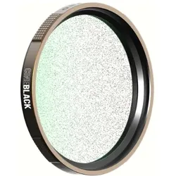 POLAR PRO Filter Black Mist Cineblack Dichte 1/2 77mm (Angebot)