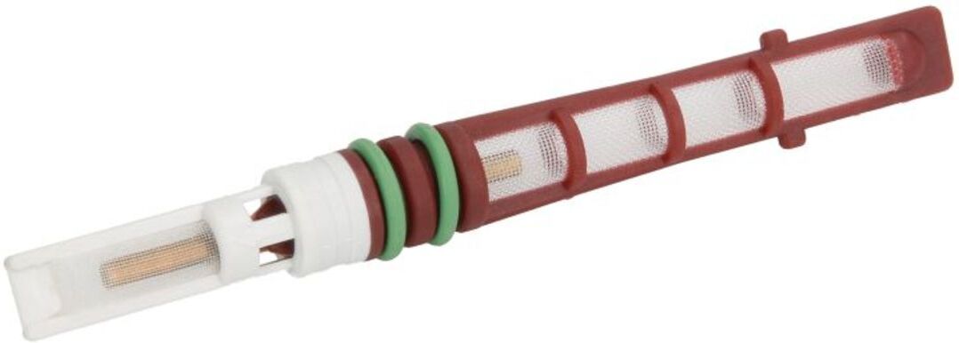 Expansionsventil, Klimaanlage THERMOTEC KTT140026