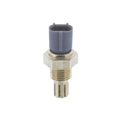 TOPRAN Sensor, Ansauglufttemperatur 622 257 für TOYOTA