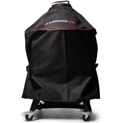 Kettle Joe® Grill Cover, Abdeckhaube für Kamado Kettle Joe® Grill