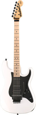 Jackson Adrian Smith SDX MN SW Snow White
